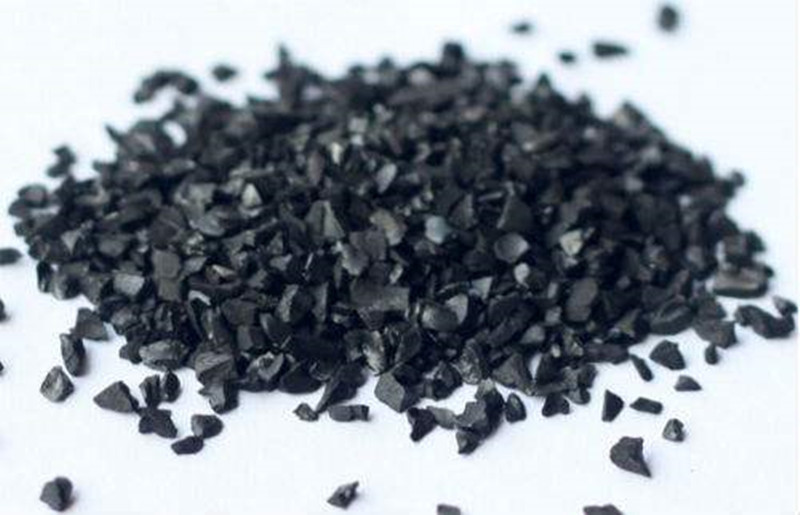 河北活性炭廠家有哪些?