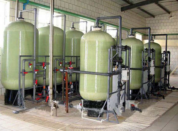 <a href=http://www.rvrgs.cn/rhsclsb/ target=_blank class=infotextkey>軟化水處理設備</a>